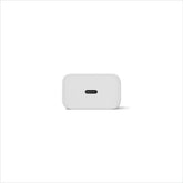 Google 30W USB-C Power Adapter Fast Charging