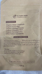 Height Growth Wellness Nutrition Powder