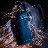 Davidoff Cool Water Intense Eau De Parfum For Men