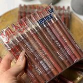 Jumboo Sharpner Pencil - Makeup