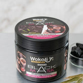 Wokali Blackhead Remover Mask- 300ML