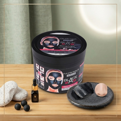 Wokali Blackhead Remover Mask- 300ML