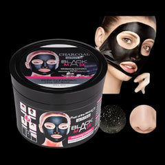 Wokali Blackhead Remover Mask- 300ML