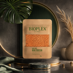 Bioplex Hair Protein Mask