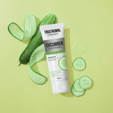 Truly Komal - Starlight Cucumber Face Wash