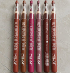 Jumboo Sharpner Pencil - Makeup