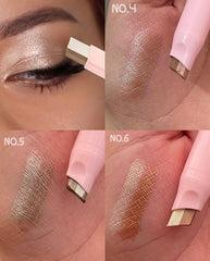 Creamy Eyeshadow Stick