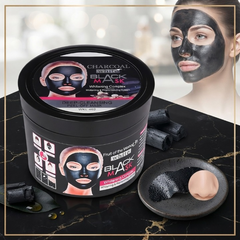 Wokali Blackhead Remover Mask- 300ML