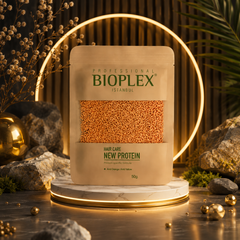 Bioplex Hair Protein Mask