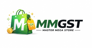 Master Mega Store